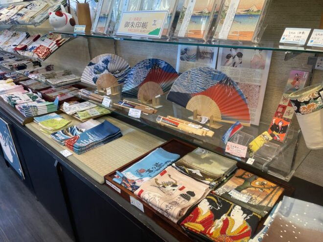 Gourmet Food and Temple Visit Tour in Enoshima - Culinary Delights to Experience