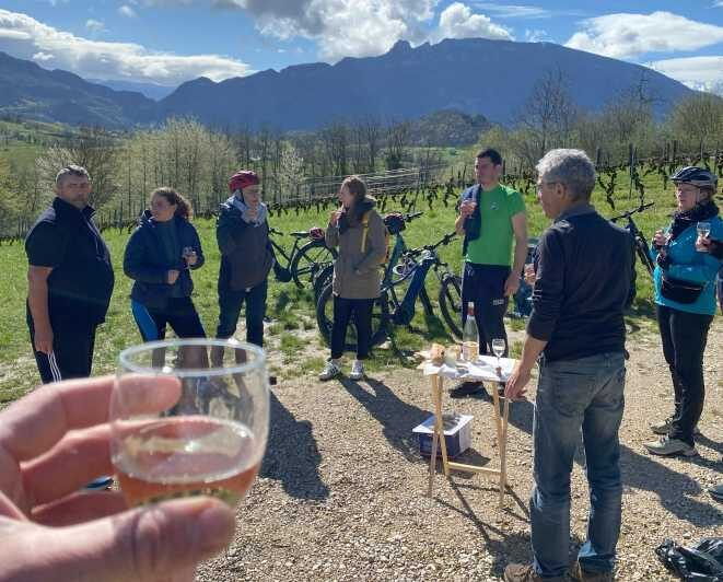 Gourmet Getaway - Experience and Activities