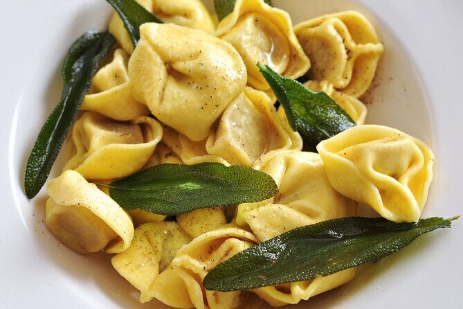 Gourmet Pasta Class in Washington D.C. (Includes 3-Course Meal) - Frequently Asked Questions  