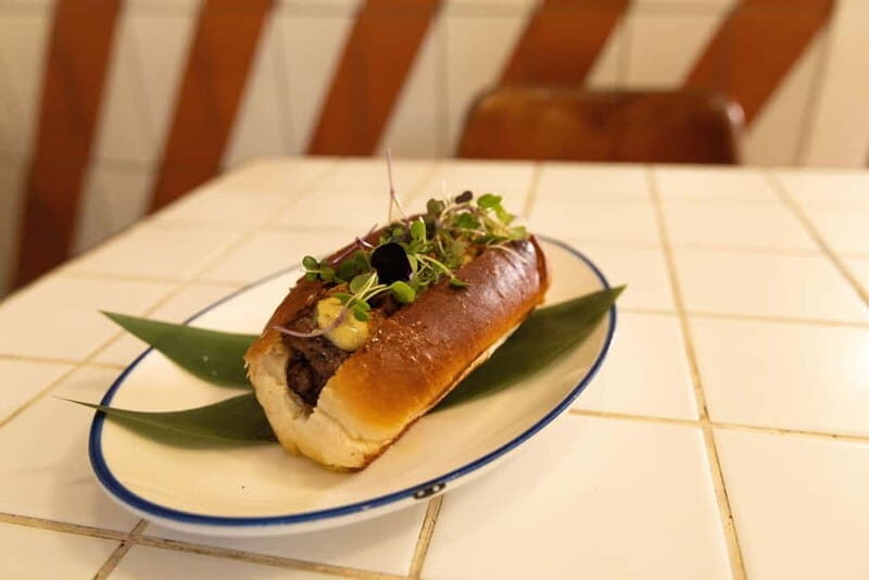 Gourmet Tapas: Local Tasting Menu at a Hidden Restaurant in Barcelona - Good To Know