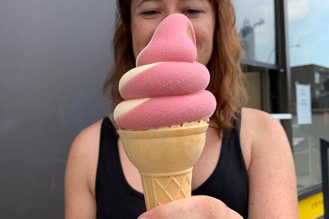 Gourmet Tour in Montreal 4 Must-See Meals - Final Thoughts  