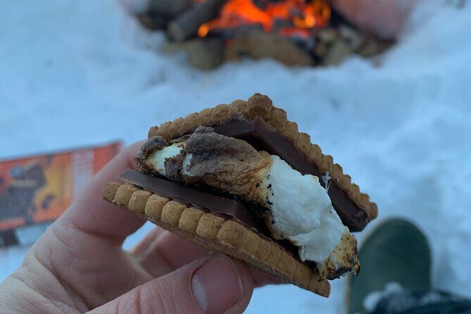 Gourmet Tour in Montreal 4 Must-See Meals - FAQs  