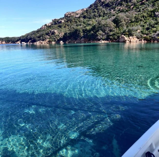 Gourmet Tour - Inclusions of the Tour