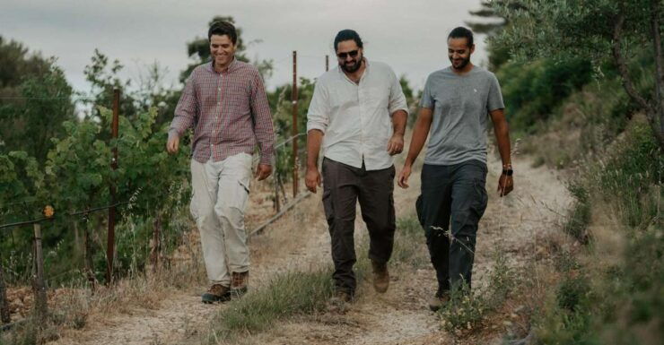 Gourmet Trip - Activity Details
