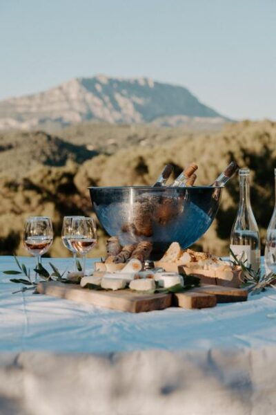 Gourmet Trip - Frequently Asked Questions