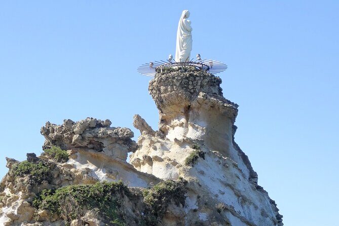 Gourmet Visit to Biarritz - Final Thoughts