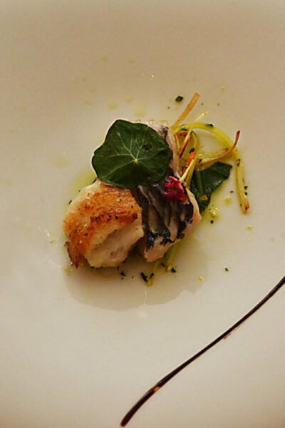 Gourmet Wine & Food Tour - Frequently Asked Questions
