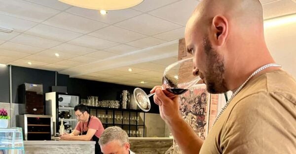 Gourmet Wine Tasting: Naturals and Biodynamics Wines. - Frequently Asked Questions