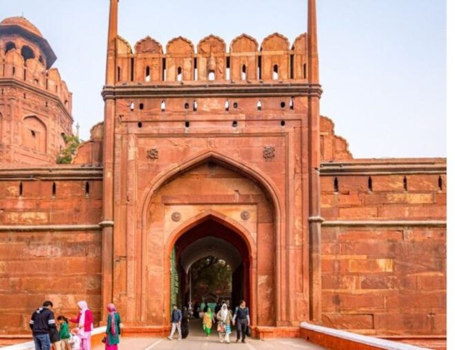Govt Approved Tour Guide For Taj Mahal & Agra Fort -Book Now - Frequently Asked Questions