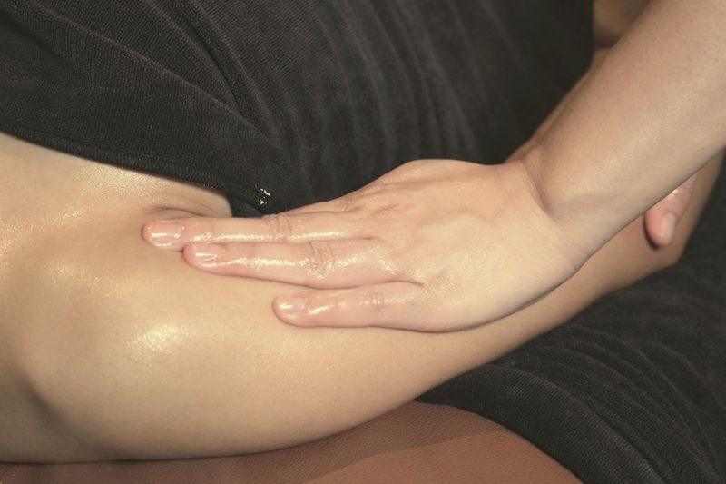 GOYO Korean Wellness Head Spa - Deep Relaxation at KLGCC - Is GOYO’s Premium Head Spa right for you?