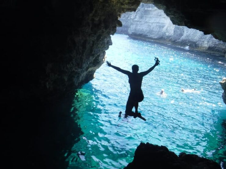 Gozo and Comino Boat and Snorkeling Adventure - Experience Highlights