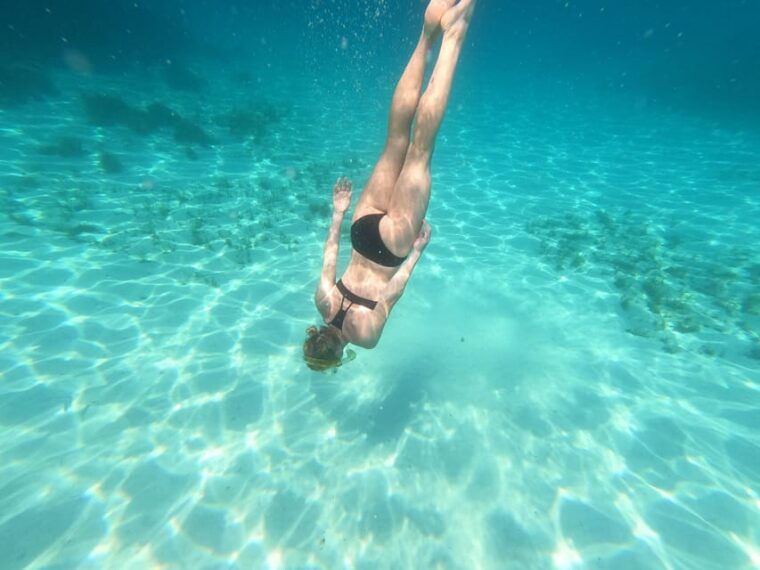 Gozo and Comino Boat and Snorkeling Adventure - Authentic Experiences and Insider Tips