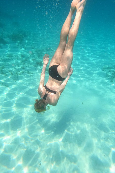 Gozo and Comino Boat and Snorkeling Adventure - Final Thoughts