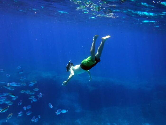 Gozo and Comino Boat and Snorkeling Adventure - FAQs