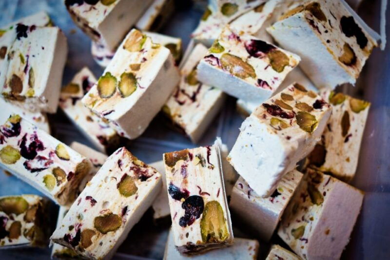 Gozo: Cooking Class and Market Visit - Who Will Love This Experience?