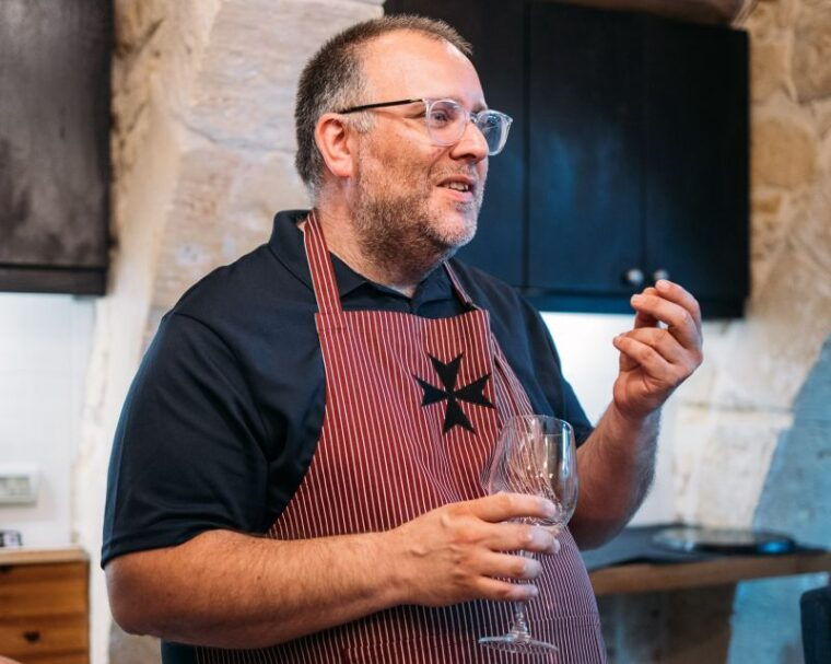 Gozo: Cooking Class and Market Visit - Final Thoughts