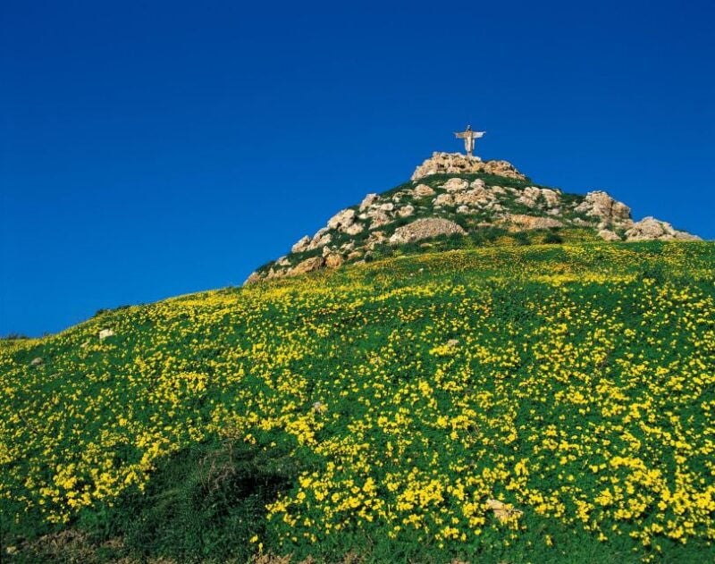 Gozo Day Pass Ferry and Hop-on Hop-off buses with audio Tour - What Is Included and What to Expect
