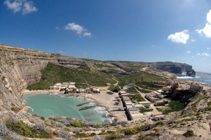 Gozo Day Pass Ferry and Hop-on Hop-off buses with audio Tour - Final Thoughts