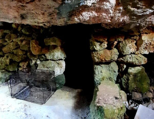 Gozo: Guided Hiking Tour With Bouldering - Important Information