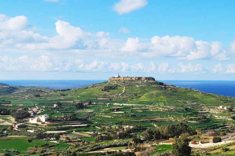 Gozo Hop-On Hop-Off Bus Tour - Gozo by bus: the useful details