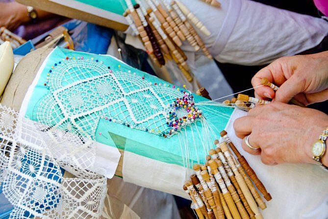 Gozo island guided day tour from Malta - Who Is This Tour Best For?