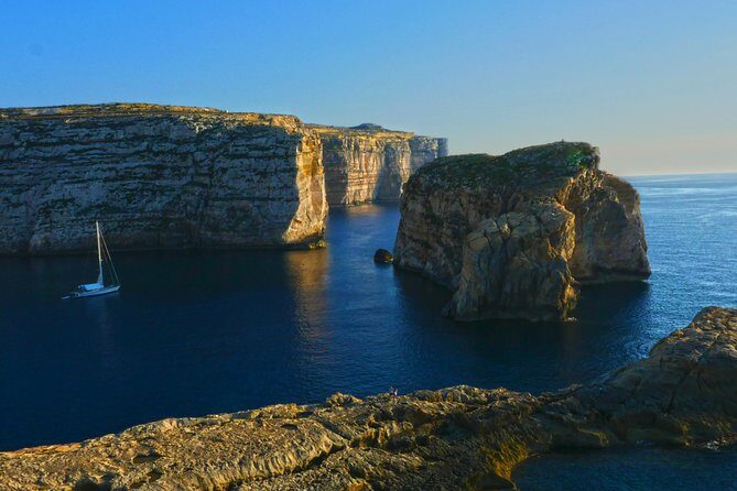 Gozo island guided day tour from Malta - Final Thoughts