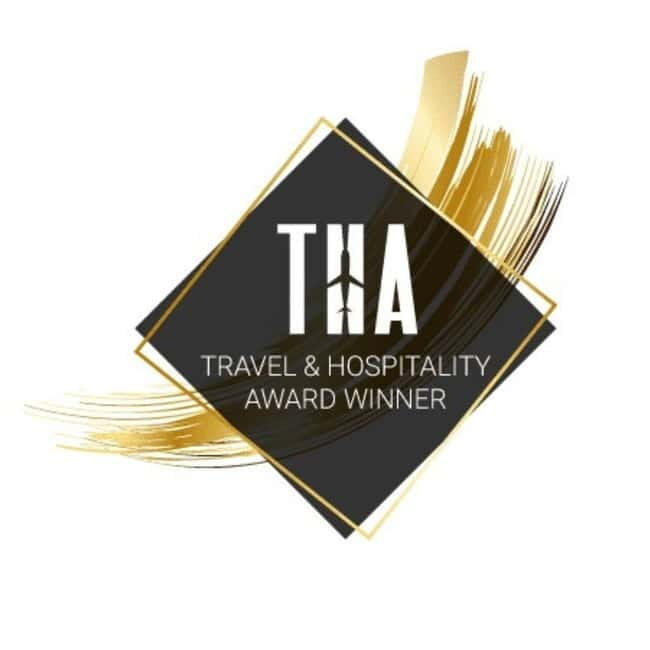 Gozo Island: Sunset Buggy Tour & Comino Visit - Who Will Love This Tour?