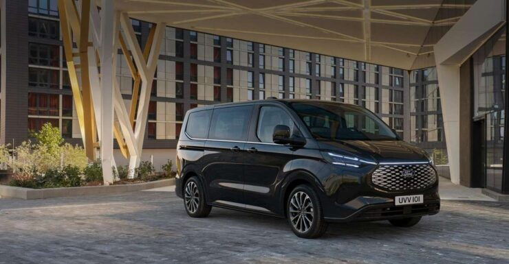 Gozo: Private Transfer From Malta Airport to Gozo Hotel - Experience Highlights