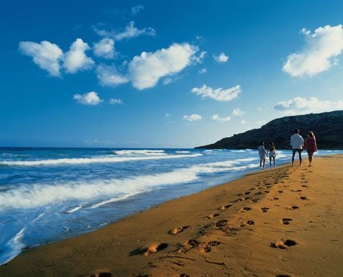 Gozo Sightseeing Hop On Hop Off Tour - Why Consider This Tour?