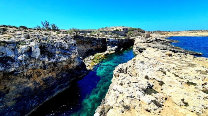 Gozo Unveiled: Guided Hiking in Comino Island - Final Thoughts