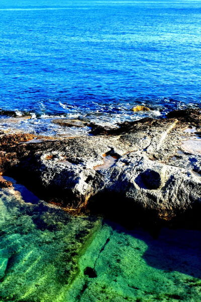 Gozo Unveiled: Guided Hiking in Gozo - North East - Important Information