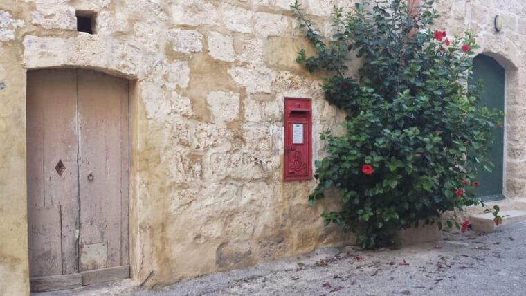Gozo Victoria Walking Tour - Practical Details and What You Should Know