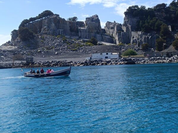 GOZZO - SUNSET TOUR WITH APERITIF - Frequently Asked Questions