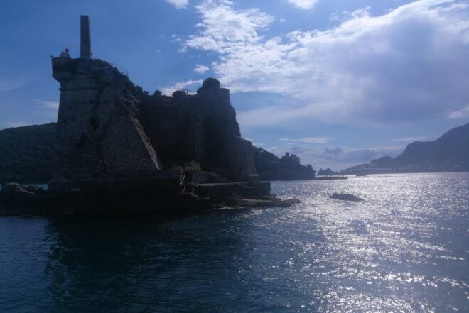 GOZZO - TOUR GULF OF THE POETS - 4 HOURS TOUR - Departure Details