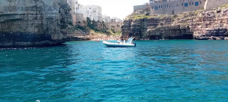 GOZZO TOUR - Good To Know