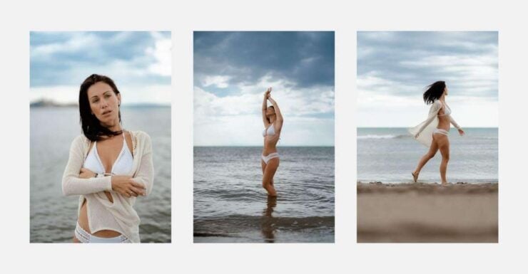 Grado: Portraits and Instagram Photos on Your Vacation - Good To Know