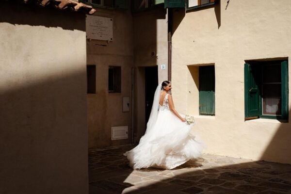 Grado: Your Private Couple and Family Photos - The Sum Up