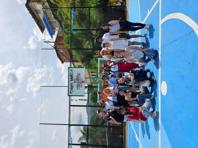 Graffiti Tour Comuna 13 and Cable Car (Made by Local Guides) - Booking Information