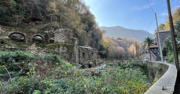 Gragnano Tasting: an Exclusive Tour in the Home of Pasta! - Good To Know