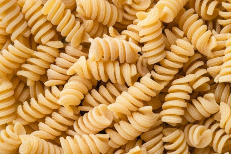 Gragnano Tasting: an Exclusive Tour in the Home of Pasta! - Tour Description