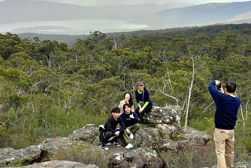 Grampians National Park Day Tour - Should you book the Grampians day tour?