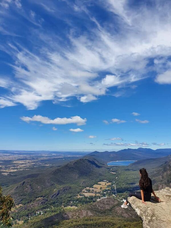 Grampians Small-Group Hiking & Wildlife Eco Experience - Practical Tips for Travelers