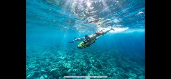 Gran Canaria, 4-Hour Tour With Food and Drinks and Activities - Return to Port and The Sum Up