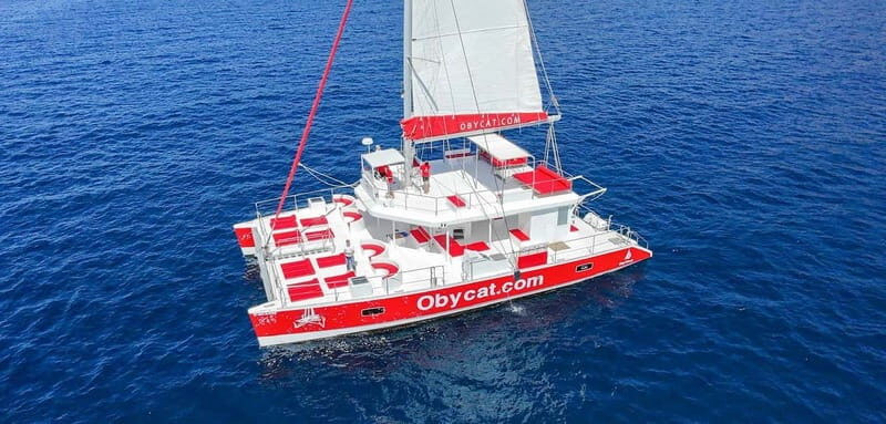 Gran Canaria: All-inclusive tour in the south of Gran Canaria - Introduction