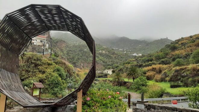 Gran Canaria: Artenara & Sacred Mountains by 2 Native Guides - Guides