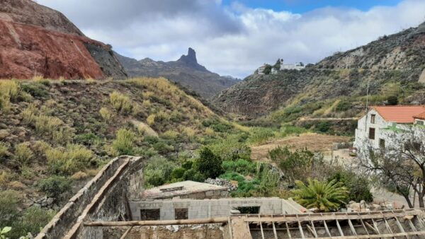 Gran Canaria: Artenara & Sacred Mountains by 2 Native Guides - Frequently Asked Questions