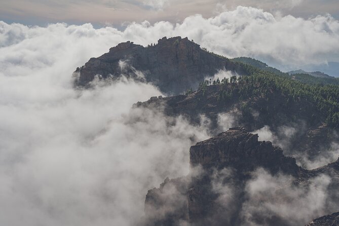 Gran Canaria Full Private Photography Experience - Authentic Viator Traveler Reviews