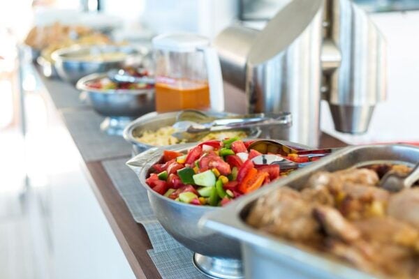Gran Canaria: Fun Catamaran Cruise With Food and Drinks - Common Questions