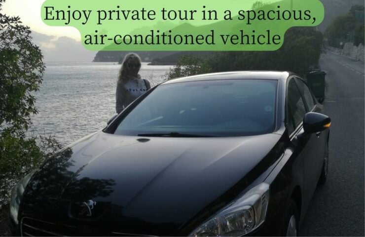 Gran Canaria: Get Your 4K HOLIDAY VIDEO by Your PRIVATE TOUR - Good To Know