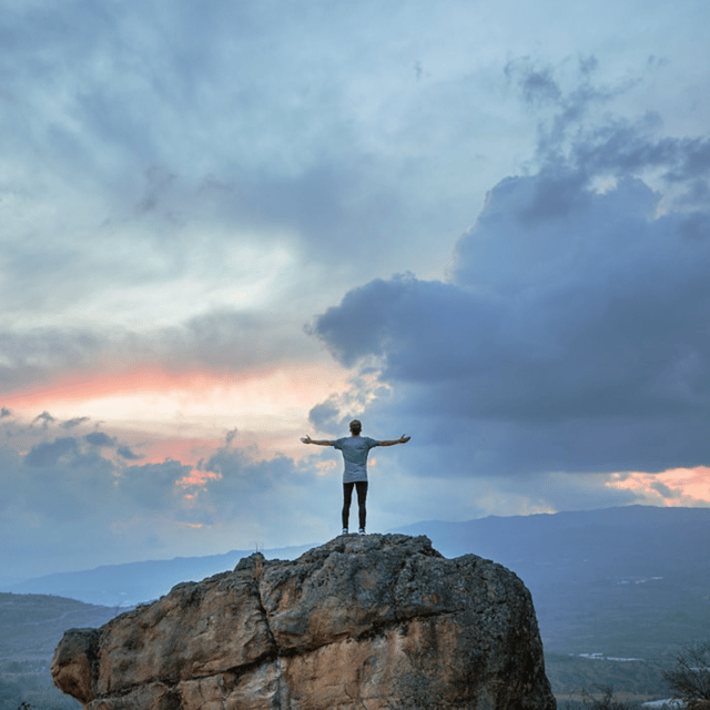 Gran Canaria: Get Your 4K HOLIDAY VIDEO by Your PRIVATE TOUR - Personalized Excursion Experience